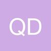 quinlyndobbins